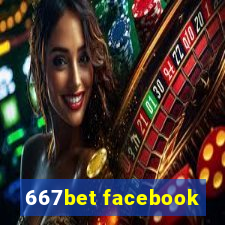 667bet facebook